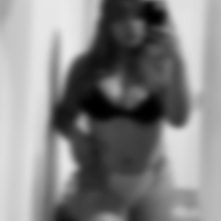Catalina Asencio Quiroz cover image