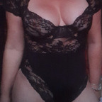 Barbara avatar