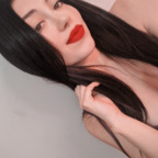 Catitaarouss avatar