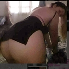 Catitta 🍑 avatar