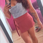 Ariatny avatar