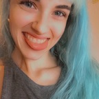 CatleneQueen avatar