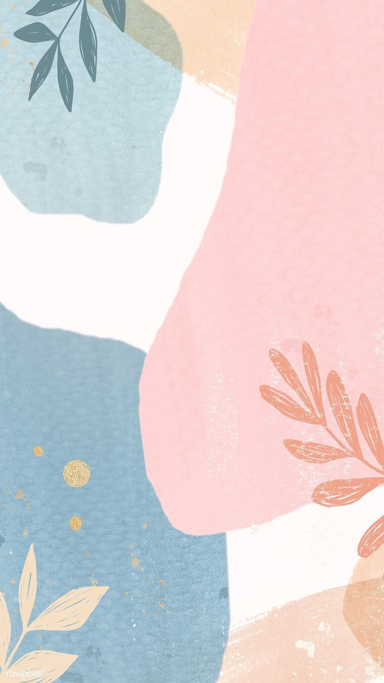 CatleneQueen banner image