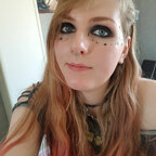 Catlicious avatar