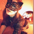 Catlilith35 avatar
