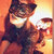 Catlilith35 avatar