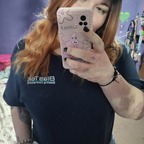 Linacat avatar