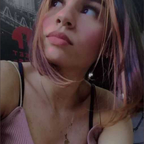 Catling avatar