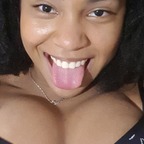 Lina avatar