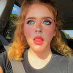 mo avatar