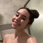 catlyn avatar