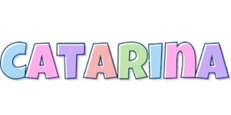 Cat baby 🤍 banner image