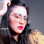 Catmay avatar