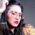 Catmay avatar