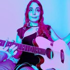 Catalina Restrepo avatar