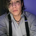 Macc daddy avatar
