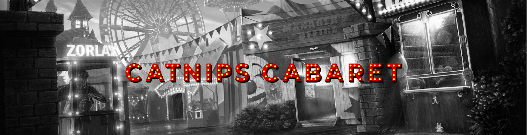 catnips_cabaret banner image