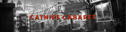 catnips_cabaret cover image