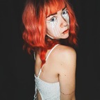 CATOCAT avatar