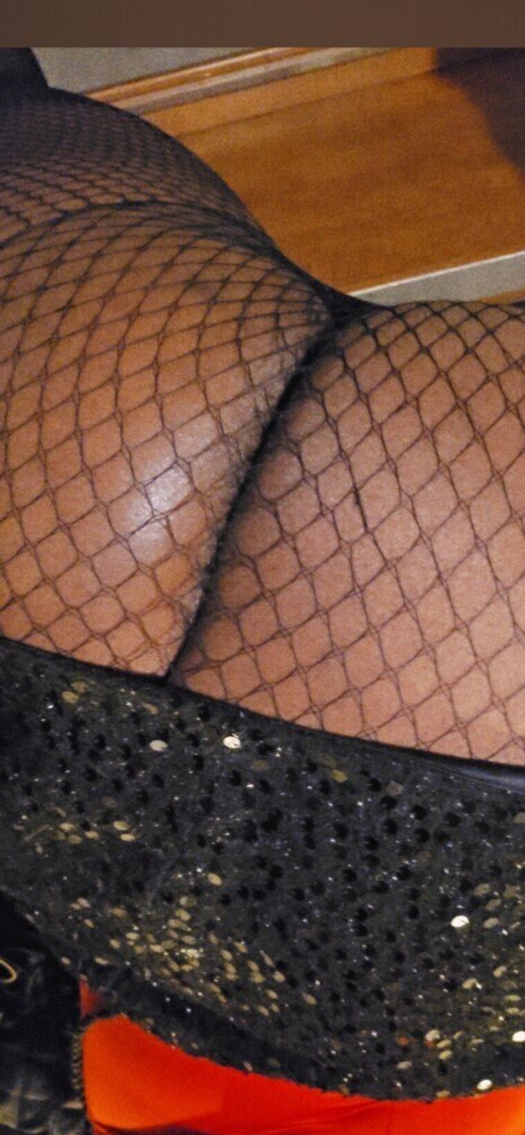 JAMAICANYOUHAPPY😋 banner image