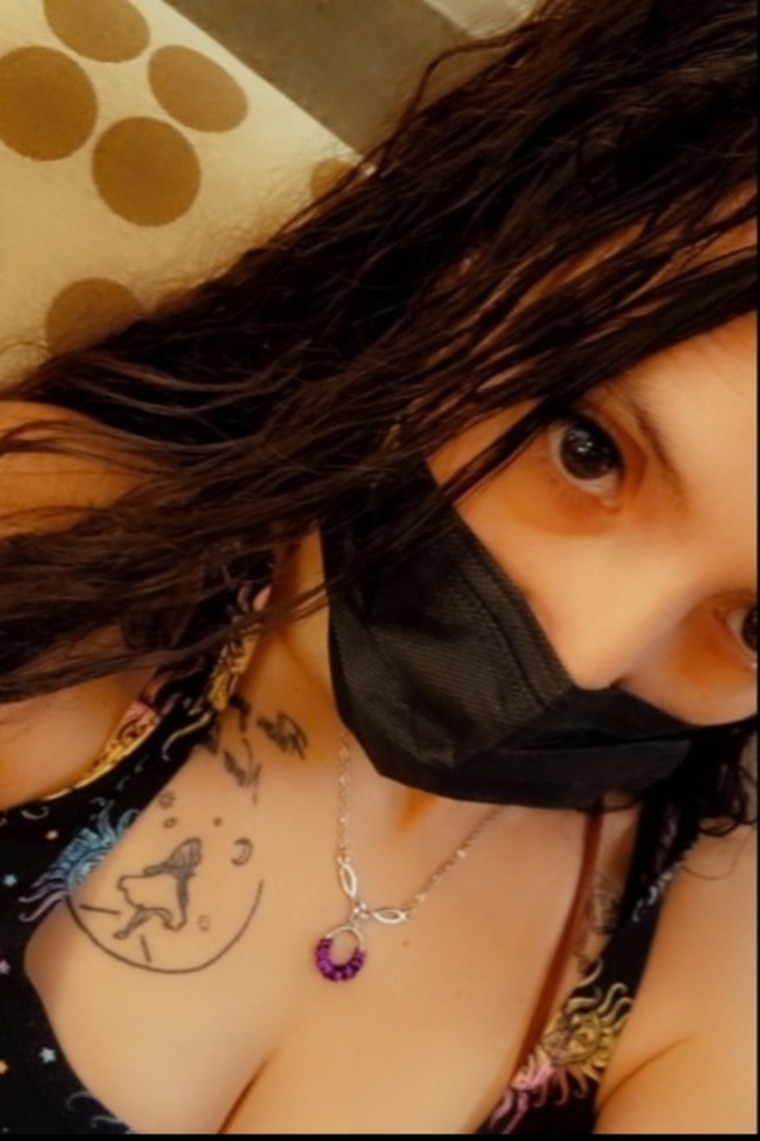 CaTori James banner image