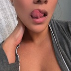 Catherine ortiz avatar