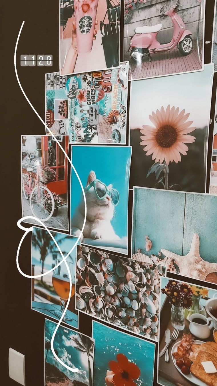 πππΆ CAT Packs banner image