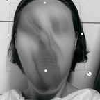 Ca avatar