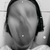 Ca avatar