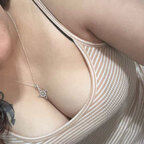 Jes avatar
