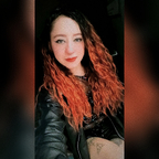 NENALINDA avatar