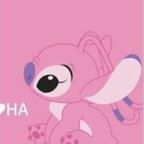 Catrachahn avatar