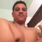 JORGE. A RODRIGUEZ CHIRINOS avatar