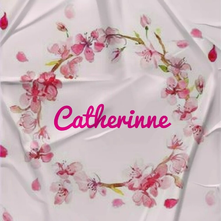 𝒞𝒶𝓉𝒽ℯ𝓇𝒾𝓃𝓃ℯ ♡ cover image