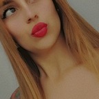 CATRINA avatar