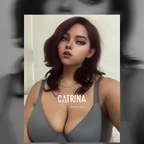 Catrina avatar