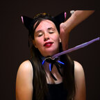 Catrina Kitteen avatar