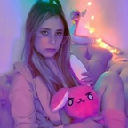 Catrina Diaz avatar