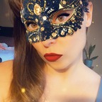 Catrina avatar