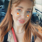 Cezilie avatar