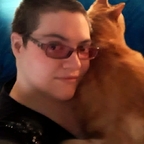 Catryna avatar