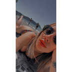 Catry avatar