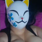 Sakura avatar