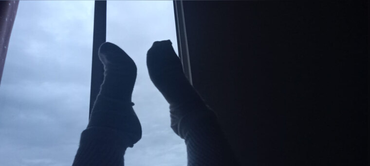 Cat'sFoot banner image