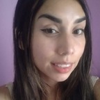 CatSinay avatar