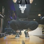 catskinksnylonsman avatar