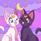 Catsmoons avatar