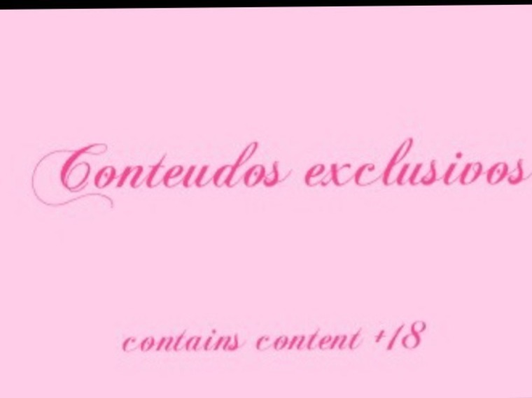 Catsmoons cover image