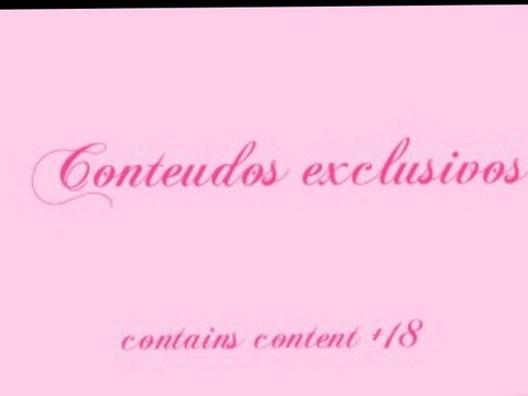 Catsmoons cover image