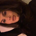 Devon avatar